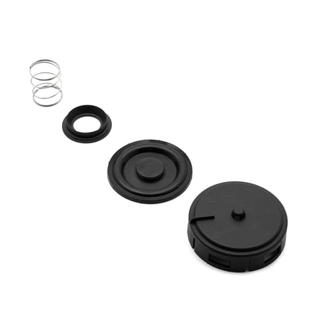 Kit de reparación de ventilación del cárter PCV – Opel / Vauxhall 1.6 / 2.0 CDTI | Diafragma de 56 mm | EK 50001226 2