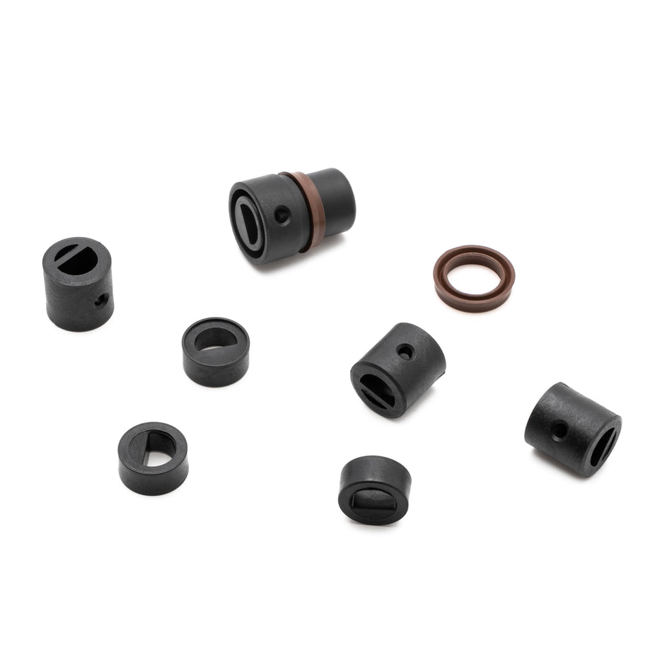 Kit de reparación del colector de admisión para Hyundai Santa Fe, Tucson y Kia Sportage 292103E055