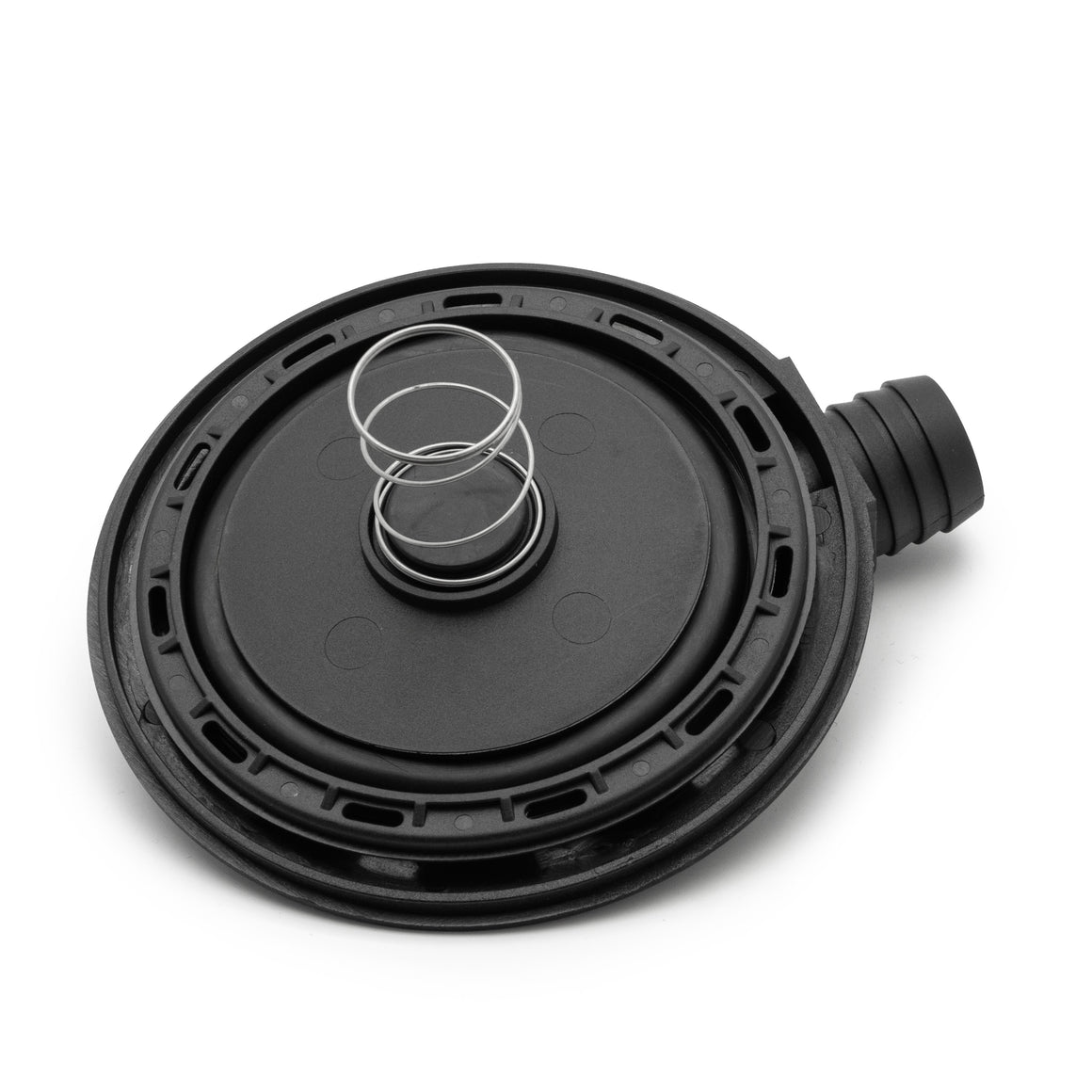 Kit de reparación de tapa de válvulas para Mitsubishi Outlander y Grandis 2.0 TDI MN980040 MN980267 03G103475 2