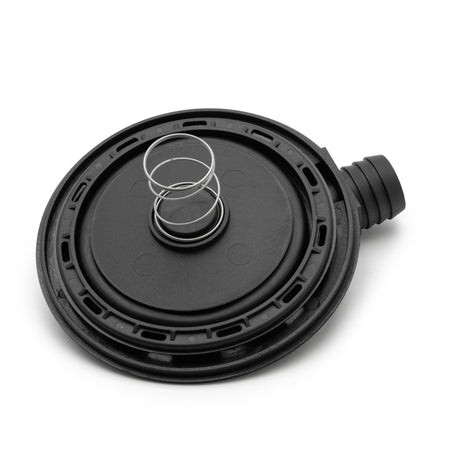 Kit de reparación de tapa de válvulas para Mitsubishi Outlander y Grandis 2.0 TDI MN980040 MN980267 03G103475 2