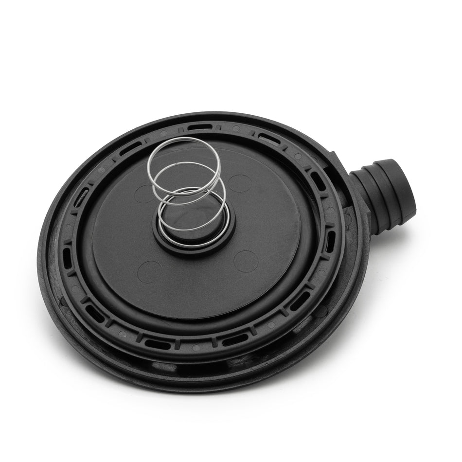 Valve Cover Repair Kit – VAG 2.0 TDI | OEM 03G103469N 03G103469R 03G103475