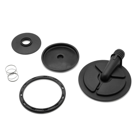 Kit de reparación de tapa de válvulas VAG 2.0 TDI 03G103469N, 03G103469R, 03G103475 3