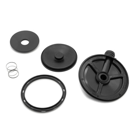 Kit de reparación de tapa de válvulas VAG 2.0 TDI 03G103469N, 03G103469R, 03G103475 4
