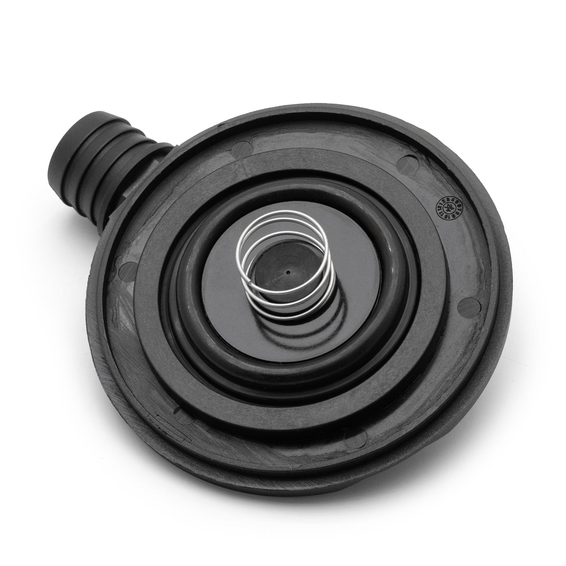 Valve cover repair kit VW, Audi, Skoda 1.9 TDI and 2.0 TDI 038103469AE, 038103475N 2