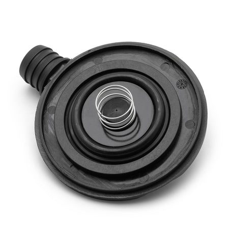 Valve cover repair kit VW, Audi, Skoda 1.9 TDI and 2.0 TDI 038103469AE, 038103475N 2