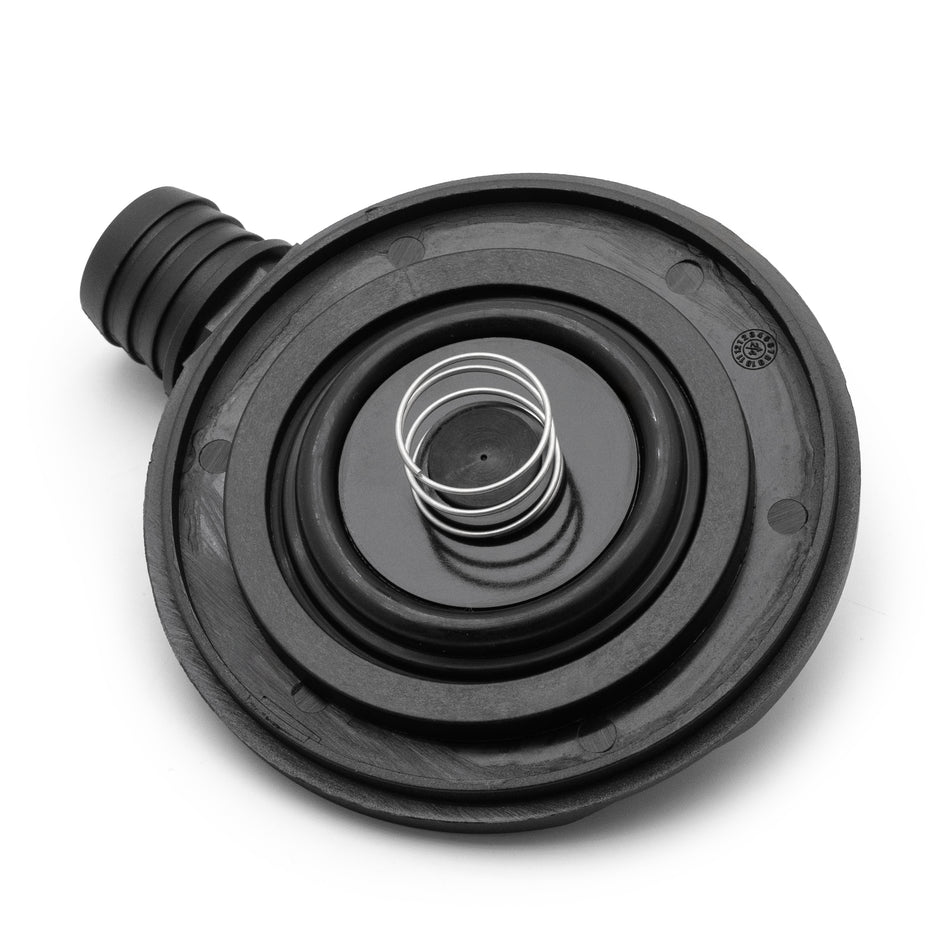 Valve Cover Repair Kit – VAG 1.4 TDI | OEM 045103469G 045103469E 045103469J
