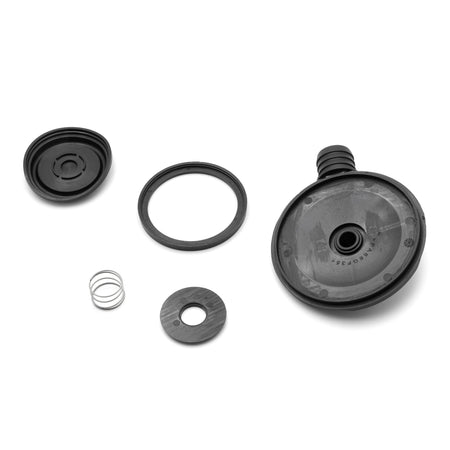 Valve cover repair kit VW, Audi, Skoda 1.9 TDI and 2.0 TDI 038103469AE, 038103475N 4