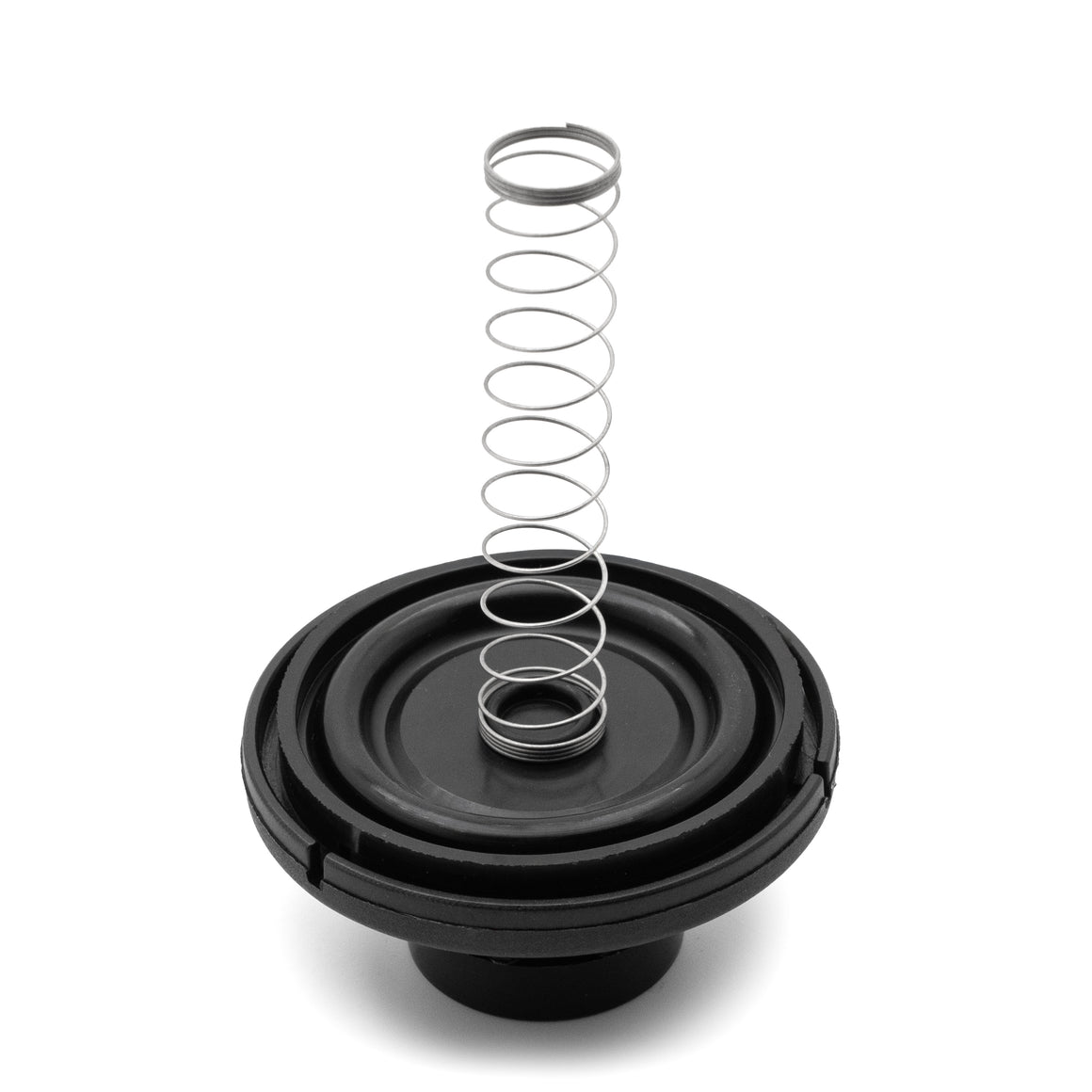 Intake manifold repair kit Peugeot, Citroen, Ford 1.4 TDCI 0361N4 2