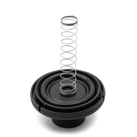 Intake manifold repair kit Peugeot, Citroen, Ford 1.4 TDCI 0361N4 2