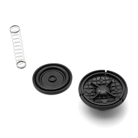 Intake manifold repair kit Peugeot, Citroen, Ford 1.4 TDCI 0361N4 3