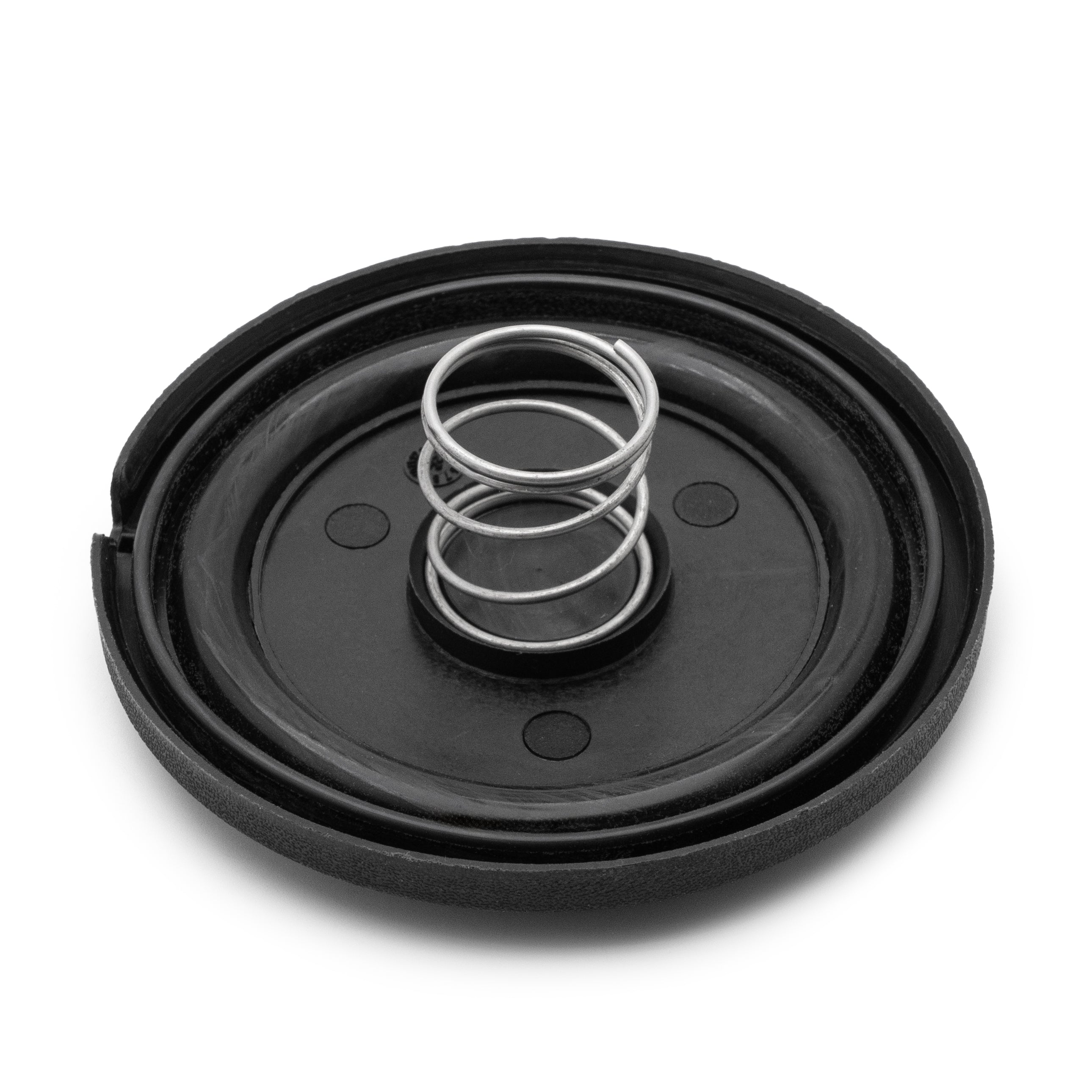 Valve cover repair kit Ford 1858445 and Citroen/Peugeot 9675691480 2.2 TDCi 2