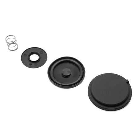 Valve cover repair kit Ford 1858445 and Citroen/Peugeot 9675691480 2.2 TDCi 3