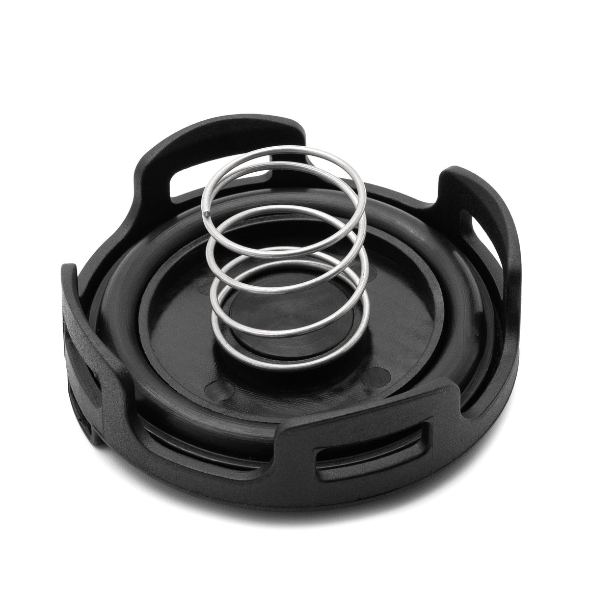 PCV Oil Separator Repair Kit – Mercedes M274 / M270 2.0L / 1.6L | OEM A2700180000 | 56mm 2