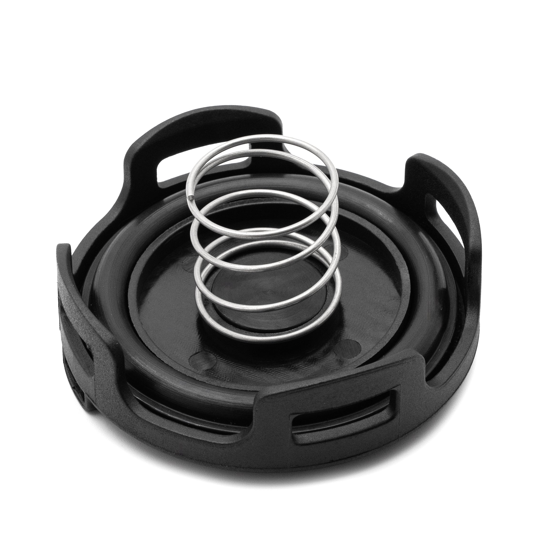 PCV Oil Separator Repair Kit – Mercedes M274 / M270 2.0L / 1.6L | OEM A2700180000 | 56mm 2