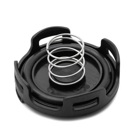 PCV Oil Separator Repair Kit – Mercedes M274 / M270 2.0L / 1.6L | OEM A2700180000 | 56mm 2