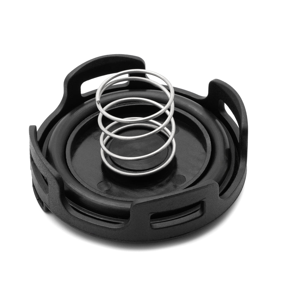 Kit de reparación PCV Mercedes M274/M270 2.0L y 1.6L A2700180000