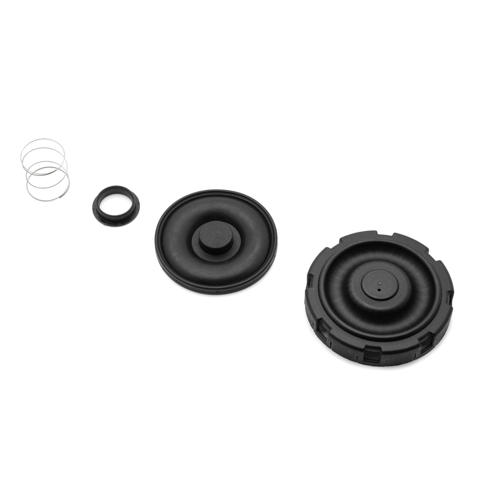 Kit de reparación de diafragma de tapa de válvula pequeña VAG 2.5 TDI 070103469B (070103503E, 07Z103503H)