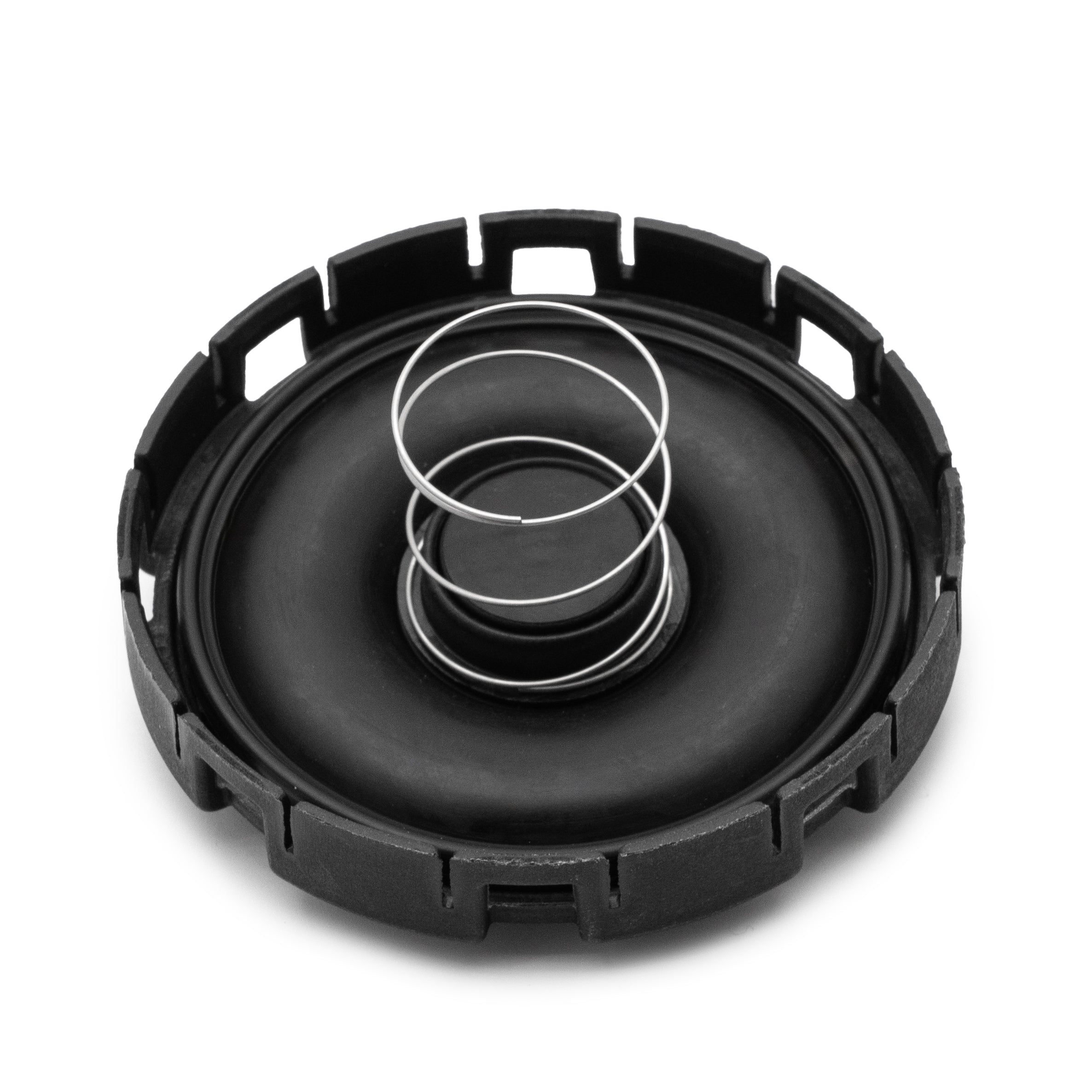 Repair kit for small valve cover diaphragm Volkswagen 2.5 TDI 070103469B (070103503E, 07Z103503H) 4