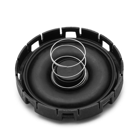 Repair kit for small valve cover diaphragm Volkswagen 2.5 TDI 070103469B (070103503E, 07Z103503H) 4