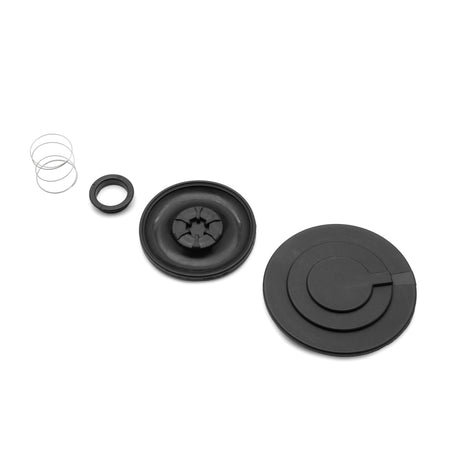 Kit de reparación de tapa de válvulas VAG 1.9, 2.0 TDI 03G103469G, 03G103475E 4