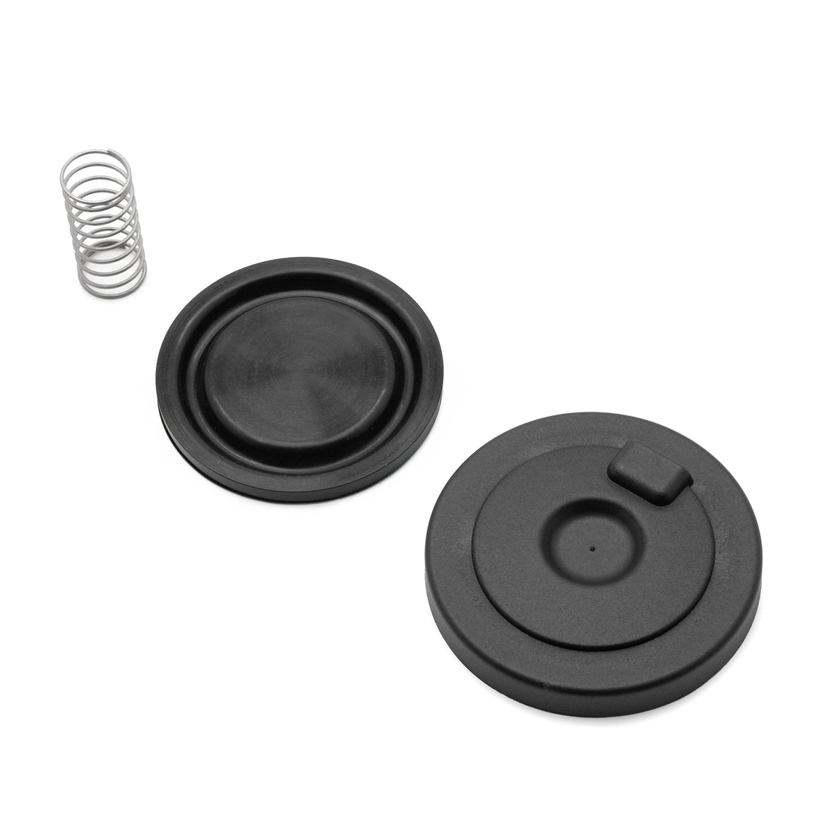 Kit de reparación de tapa de válvulas Nissan Renault 1.6 DCI R9M 118301003R 1326400Q1F 4
