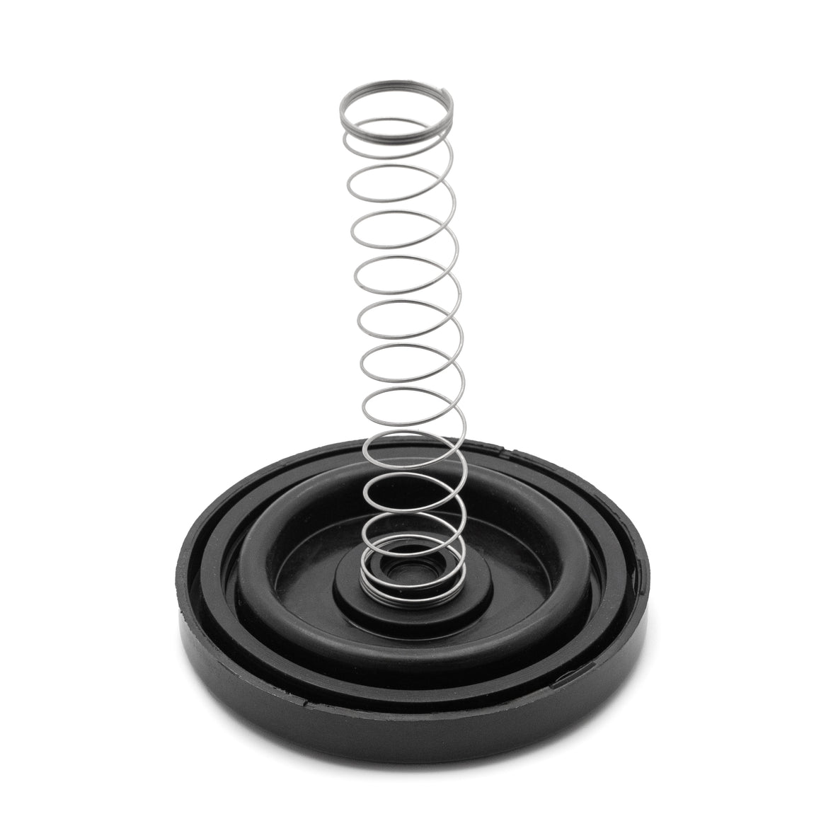 Valve cover repair kit Land Rover, Citroen, Peugeot, Fiat, Ford 2.2TD LR004200 2