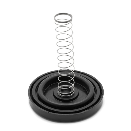 Valve cover repair kit Land Rover, Citroen, Peugeot, Fiat, Ford 2.2TD LR004200 2