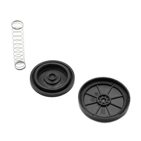 Valve cover repair kit Land Rover, Citroen, Peugeot, Fiat, Ford 2.2TD LR004200 3