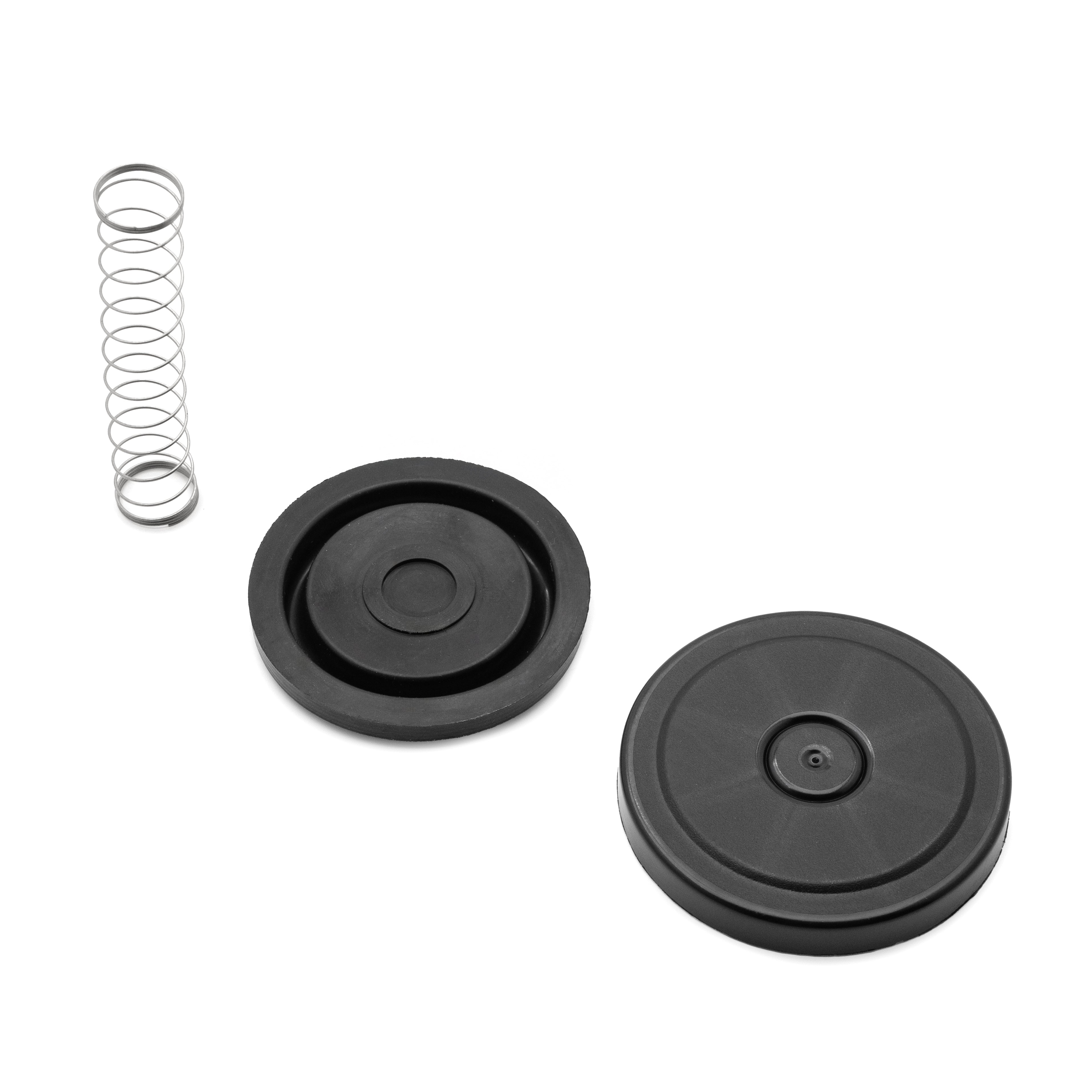 Valve cover repair kit Land Rover, Citroen, Peugeot, Fiat, Ford 2.2TD LR004200 4