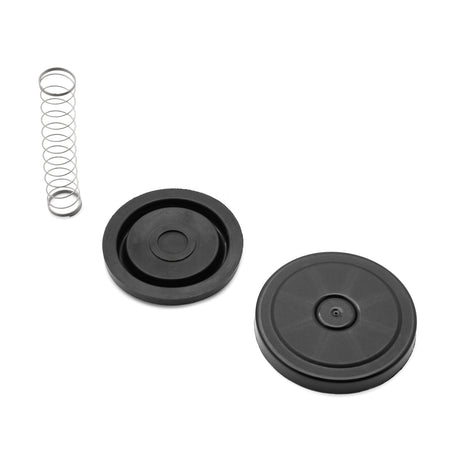 Valve cover repair kit Land Rover, Citroen, Peugeot, Fiat, Ford 2.2TD LR004200 4