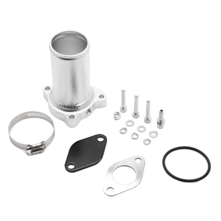 Kit de extracción EGR VAG 1.9 TDI 75/80/90/115 CV 50mm 2