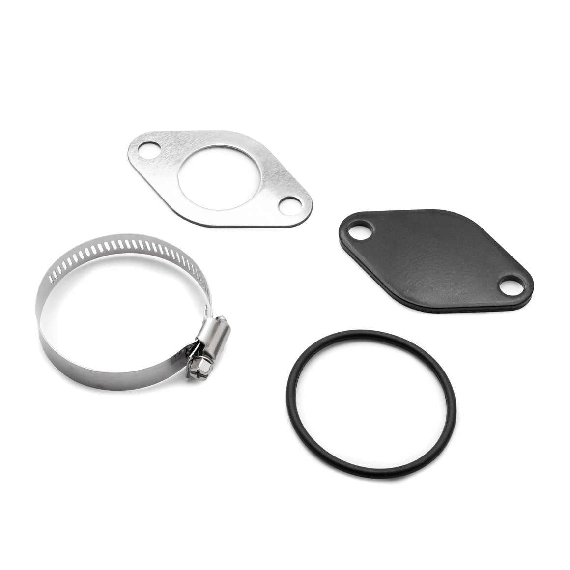 Kit de extracción EGR VAG 1.9 TDI 75/80/90/115 CV 50mm 7