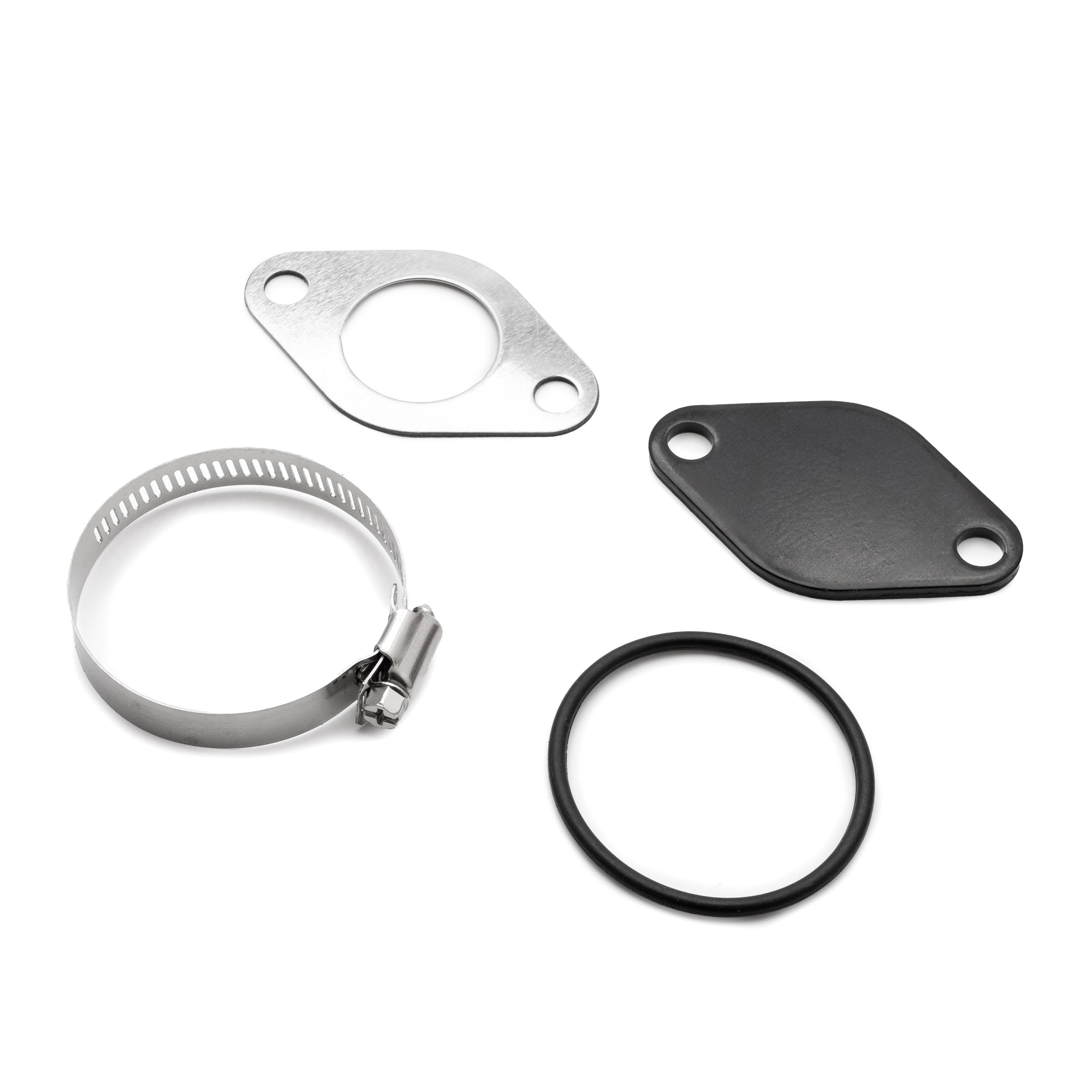 Kit de extracción EGR VAG 1.9 TDI 75/80/90/115 CV 50mm 7