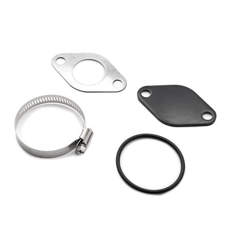 Kit de extracción EGR VAG 1.9 TDI 75/80/90/115 CV 50mm 7