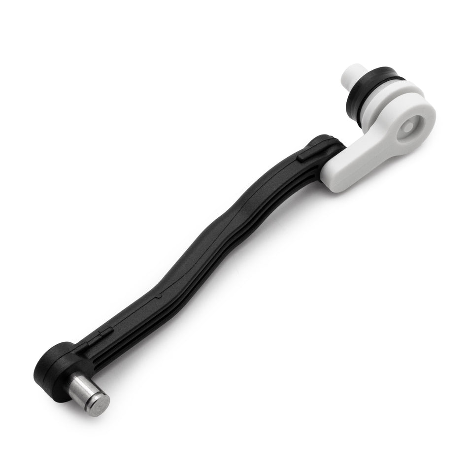 Intake manifold motor link Hyundai/Kia 1.7 CRDI; 1.6 CRDI 283202A410