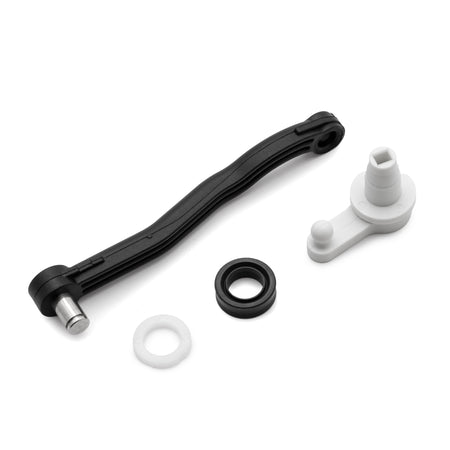 Enlace del motor del colector de admisión Hyundai/Kia 1.7 CRDI; 1.6 CRDI 283202A410 2