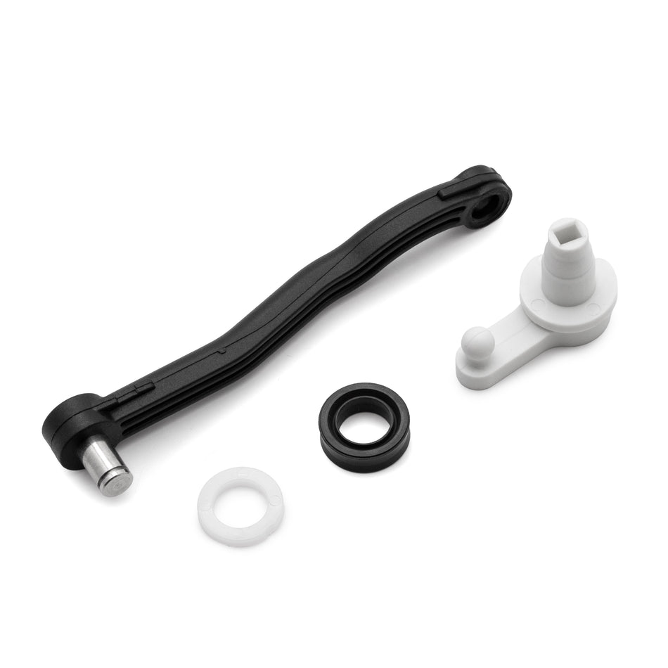 Intake manifold motor link Hyundai/Kia 1.7 CRDI; 1.6 CRDI 283202A410