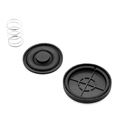 Kit de reparación de separador de aceite Ford 1511222 y Volvo 30684381 3