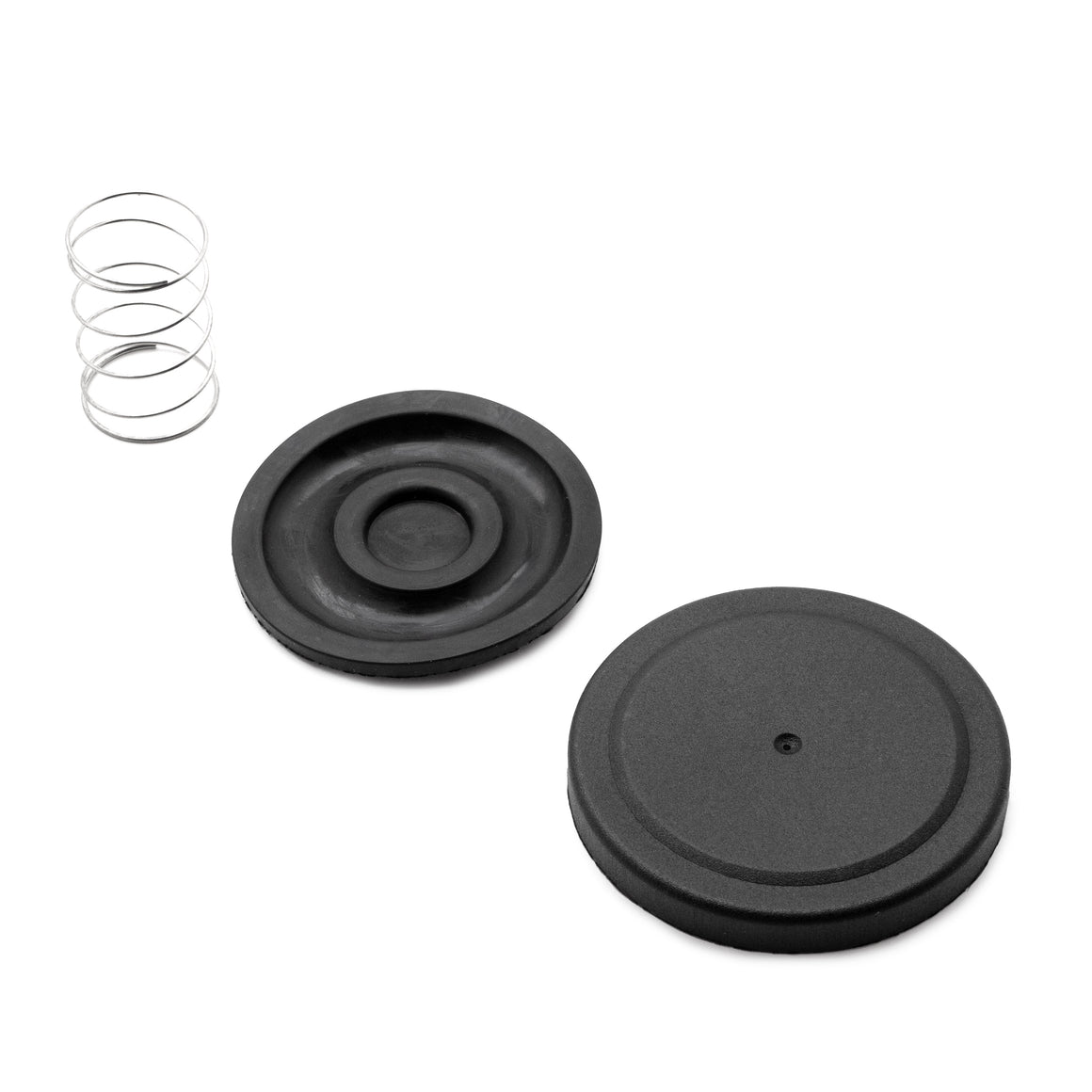 Kit de reparación de separador de aceite Ford 1511222 y Volvo 30684381 4