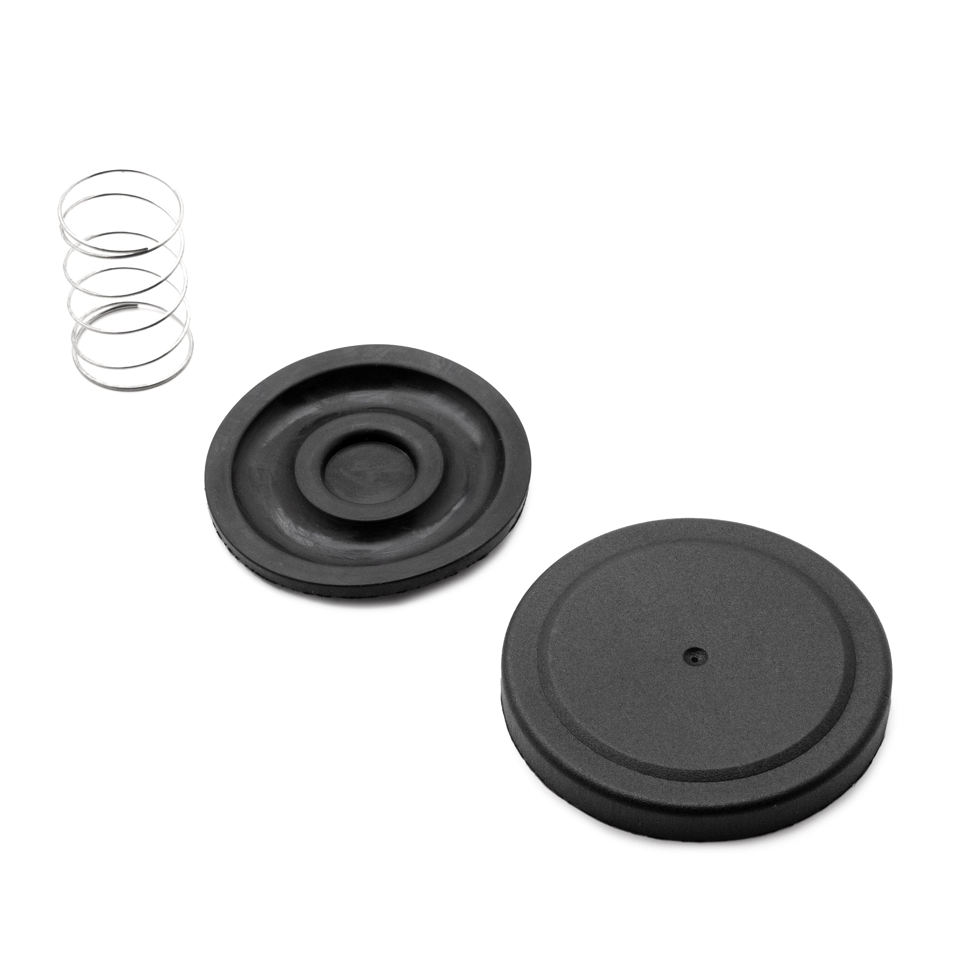 Kit de reparación de separador de aceite Ford 1511222 y Volvo 30684381 4