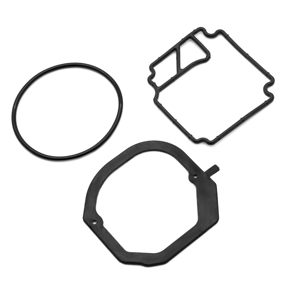 Webasto Autonomous Heater Gaskets for Volvo 30767259, 31332519