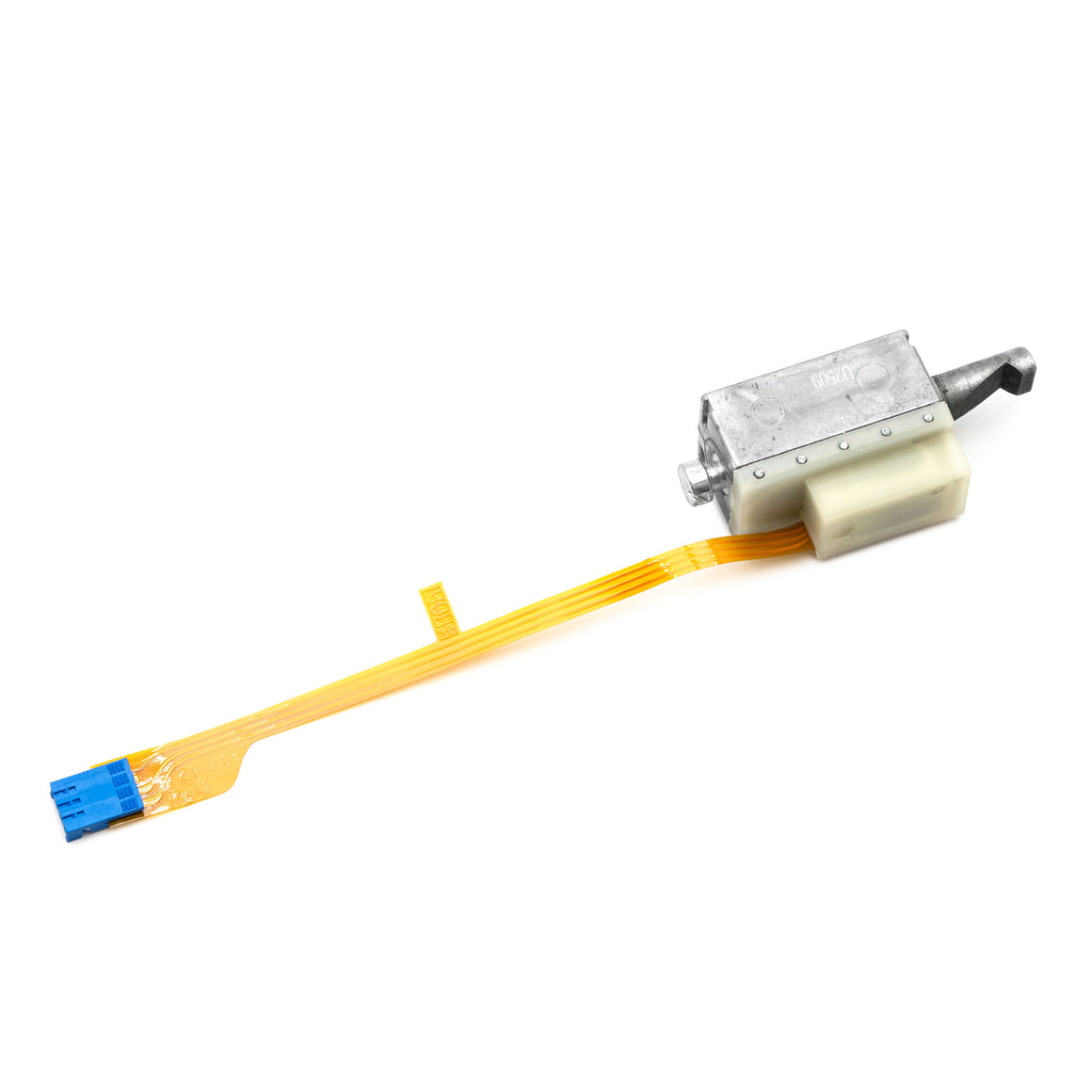 Parking brake force sensor BMW, Renault, Opel, Mercedes E007406371A 1