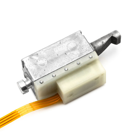 Parking brake force sensor BMW, Renault, Opel, Mercedes E007406371A 2