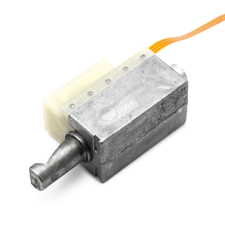 Parking brake force sensor BMW, Renault, Opel, Mercedes E007406371A 3