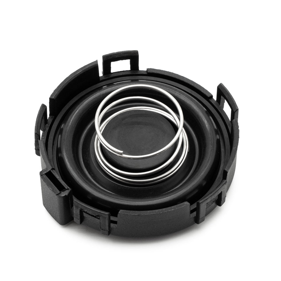 Crankcase Ventilation Valve for BMW N47, M57N2 USA, M57Y 11128508570