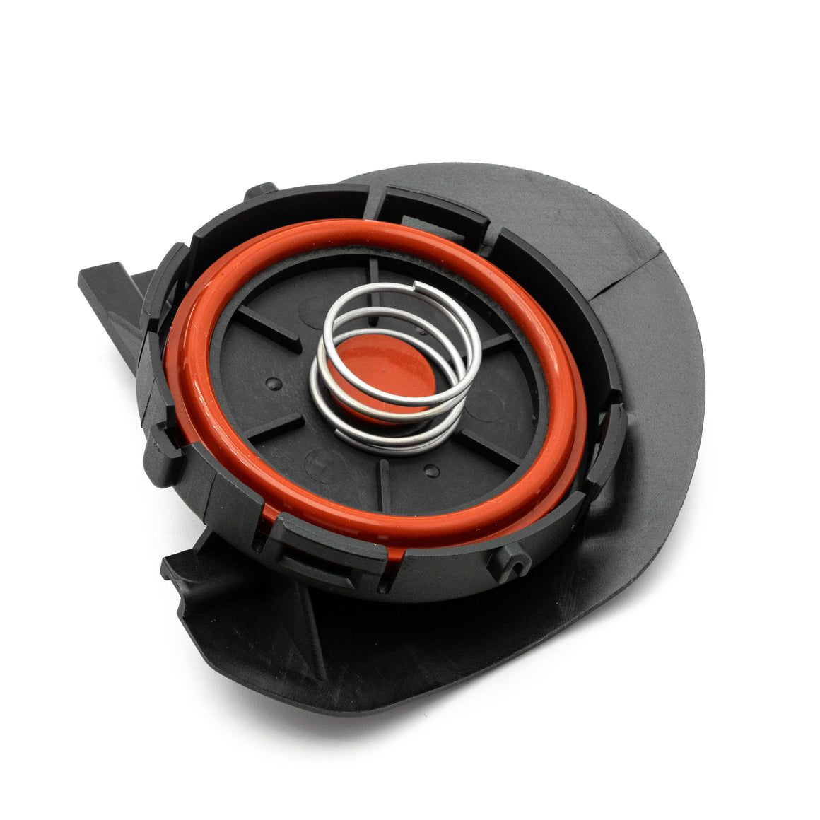 PCV Membrane – MINI N12 / Peugeot 308 207 1.6 | OEM 0248Q5 11127646554 2