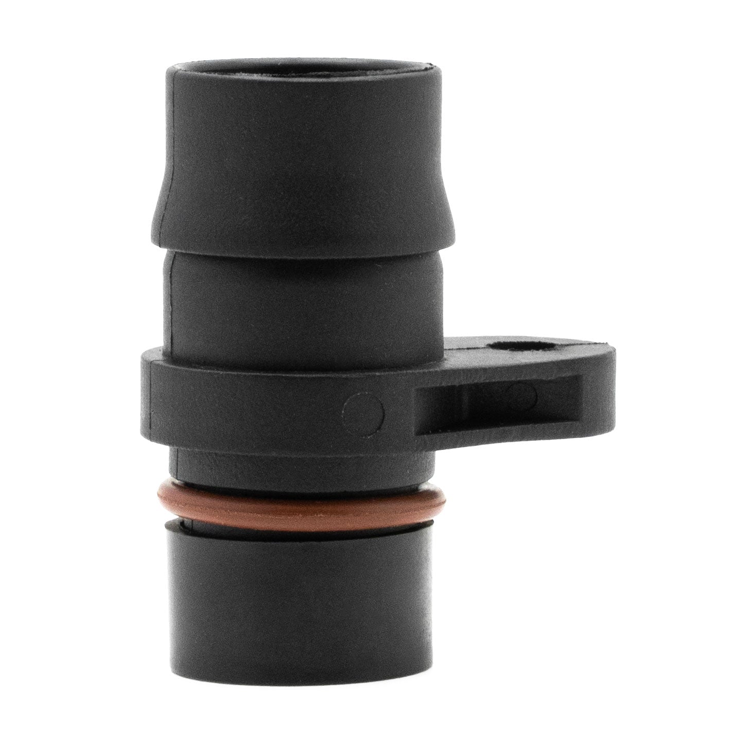 Vacuum Pump Check Valve – BMW N20 / N26 (after 08/2012) | OEM 11667640279 11667622380 0710336189 3