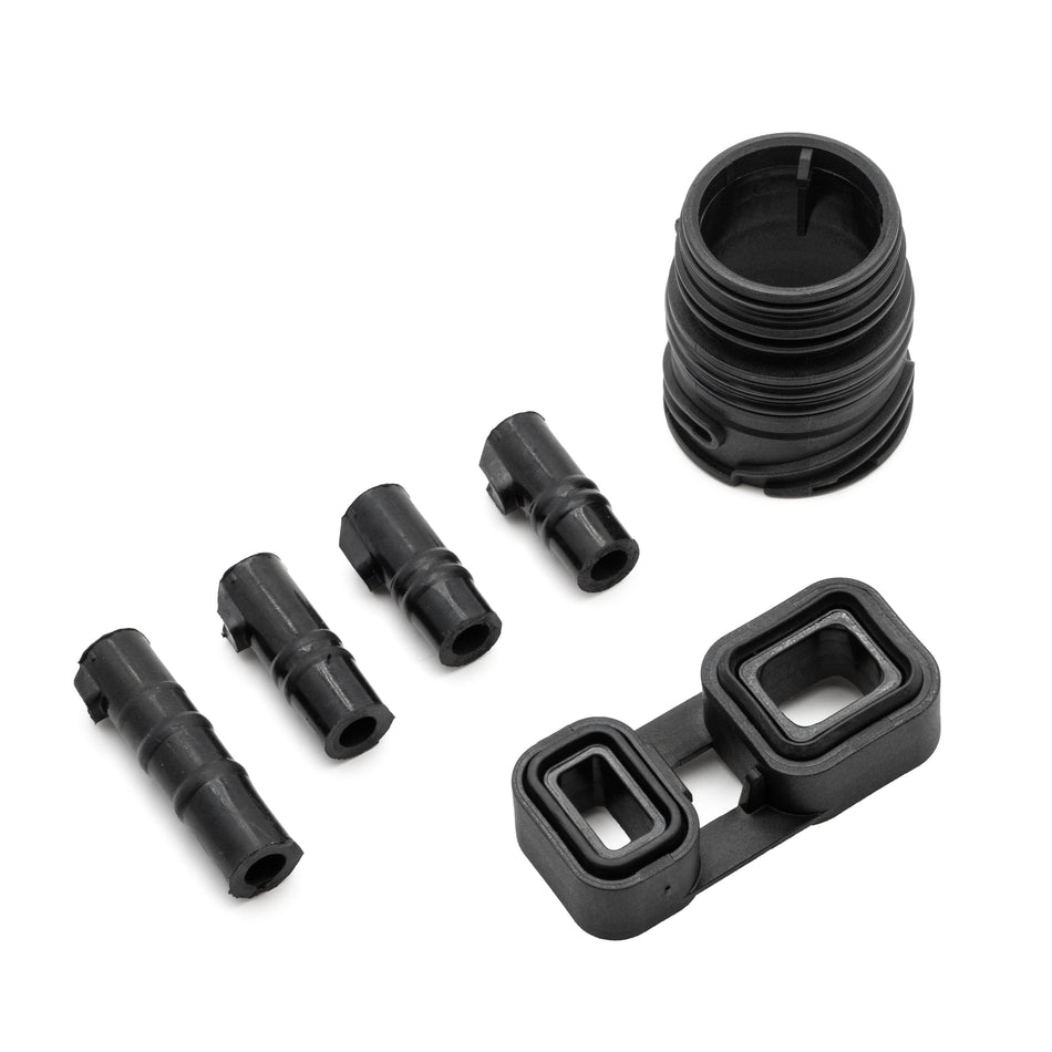 Repair kit automatic transmission ZF 6HP19, 6HP21 for BMW