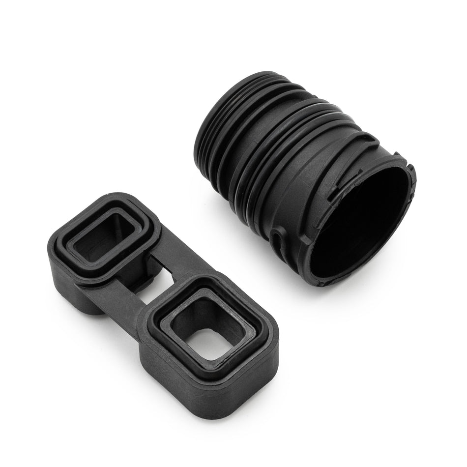 Repair kit automatic transmission ZF 6HP19, 6HP21 for BMW