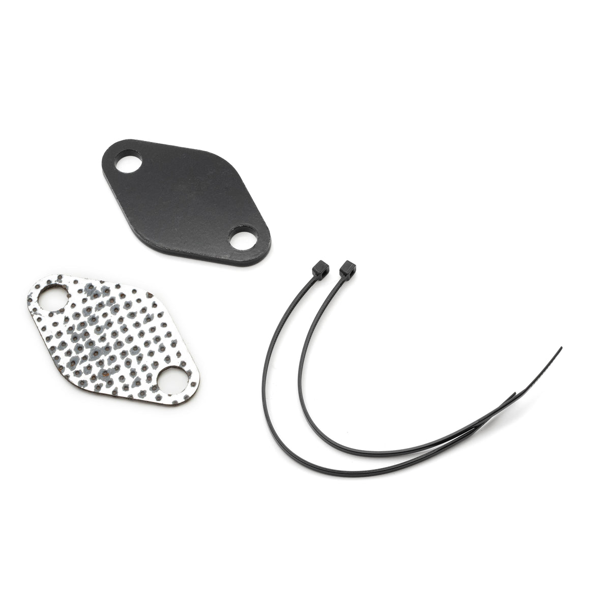 EGR Delete Kit – BMW E60 E61 E90 E91 E92 E93 E87 E65 E66 E70 E71 E83 3
